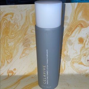 USANA Celavive New Perfecting Toner
